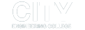 City Engineering College