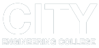 City Engineering College