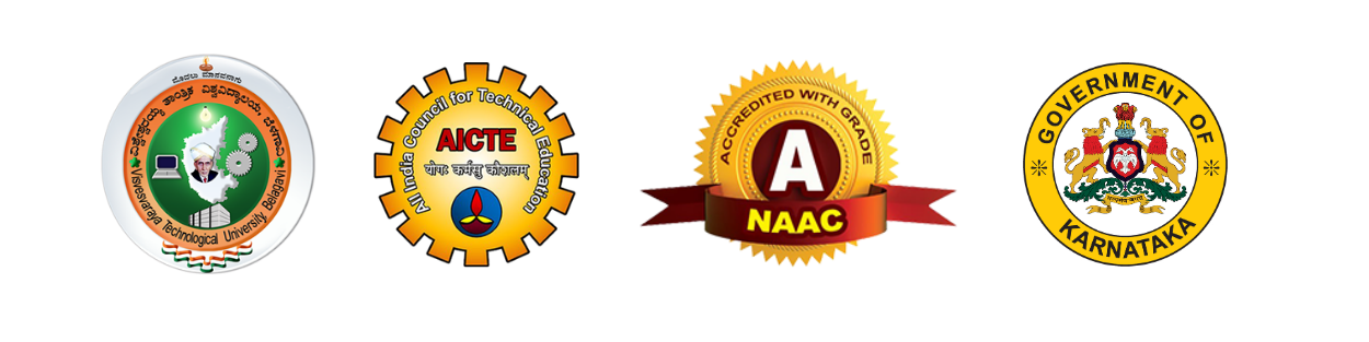 City Engineering College NAAC Accreditation